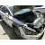 SEAT LEON ST (5F8) SEAT LEON ST (5F8) 2018 X-PERIENCE 4DRIVE BLANCO 2014