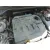 SEAT LEON ST (5F8) SEAT LEON ST (5F8) 2018 X-PERIENCE 4DRIVE BLANCO 2014