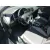 SEAT LEON ST (5F8) SEAT LEON ST (5F8) 2018 X-PERIENCE 4DRIVE BLANCO 2014