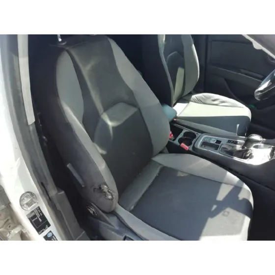SEAT LEON ST (5F8) 2018 X-PERIENCE 4DRIVE BLANCO