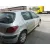 MOTOR RHY CVF/KW: 13.31/66 MANUAL 5V