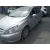 MOTOR RHY CVF/KW: 13.31/66 MANUAL 5V