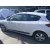 RENAULT MEGANE III HATCHBACK (BZ0/1_, B3_) MOTOR K9K F8 MANUAL 5V CVF/KW: 11.02/63 2008