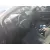RENAULT MEGANE III HATCHBACK (BZ0/1_, B3_) MOTOR K9K F8 MANUAL 5V CVF/KW: 11.02/63 2008