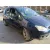 FORD FOCUS C-MAX (DM2) MOTOR KKDA - MANUAL 5V 2005