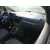 FORD FOCUS C-MAX (DM2) MOTOR KKDA - MANUAL 5V 2005