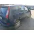 FORD FOCUS C-MAX (DM2) MOTOR KKDA - MANUAL 5V 2005