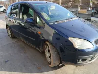 Imagen del vehículo