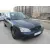 FORD MONDEO BERLINA (GE) FORD MONDEO BERLINA (GE) '2002 AMBIENTE AZUL 2000
