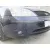 FORD MONDEO BERLINA (GE) FORD MONDEO BERLINA (GE) '2002 AMBIENTE AZUL 2000