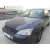FORD MONDEO BERLINA (GE) FORD MONDEO BERLINA (GE) '2002 AMBIENTE AZUL 2000
