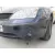 FORD MONDEO BERLINA (GE) FORD MONDEO BERLINA (GE) '2002 AMBIENTE AZUL 2000