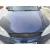 FORD MONDEO BERLINA (GE) FORD MONDEO BERLINA (GE) '2002 AMBIENTE AZUL 2000