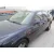 FORD MONDEO BERLINA (GE) FORD MONDEO BERLINA (GE) '2002 AMBIENTE AZUL 2000