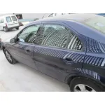FORD MONDEO BERLINA (GE) FORD MONDEO BERLINA (GE) '2002 AMBIENTE AZUL 2000