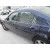 FORD MONDEO BERLINA (GE) FORD MONDEO BERLINA (GE) '2002 AMBIENTE AZUL 2000