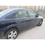 FORD MONDEO BERLINA (GE) FORD MONDEO BERLINA (GE) '2002 AMBIENTE AZUL 2000