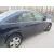 FORD MONDEO BERLINA (GE) FORD MONDEO BERLINA (GE) '2002 AMBIENTE AZUL 2000
