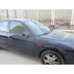 FORD MONDEO BERLINA (GE) FORD MONDEO BERLINA (GE) '2002 AMBIENTE AZUL 2000