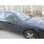 FORD MONDEO BERLINA (GE) FORD MONDEO BERLINA (GE) '2002 AMBIENTE AZUL 2000