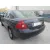 FORD MONDEO BERLINA (GE) FORD MONDEO BERLINA (GE) '2002 AMBIENTE AZUL 2000