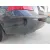 FORD MONDEO BERLINA (GE) FORD MONDEO BERLINA (GE) '2002 AMBIENTE AZUL 2000