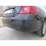 FORD MONDEO BERLINA (GE) FORD MONDEO BERLINA (GE) '2002 AMBIENTE AZUL 2000