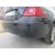 FORD MONDEO BERLINA (GE) FORD MONDEO BERLINA (GE) '2002 AMBIENTE AZUL 2000