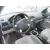 FORD MONDEO BERLINA (GE) FORD MONDEO BERLINA (GE) '2002 AMBIENTE AZUL 2000