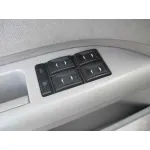 FORD MONDEO BERLINA (GE) FORD MONDEO BERLINA (GE) '2002 AMBIENTE AZUL 2000