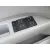 FORD MONDEO BERLINA (GE) FORD MONDEO BERLINA (GE) '2002 AMBIENTE AZUL 2000