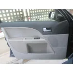 FORD MONDEO BERLINA (GE) FORD MONDEO BERLINA (GE) '2002 AMBIENTE AZUL 2000