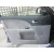 FORD MONDEO BERLINA (GE) FORD MONDEO BERLINA (GE) '2002 AMBIENTE AZUL 2000