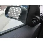FORD MONDEO BERLINA (GE) FORD MONDEO BERLINA (GE) '2002 AMBIENTE AZUL 2000