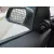 FORD MONDEO BERLINA (GE) FORD MONDEO BERLINA (GE) '2002 AMBIENTE AZUL 2000