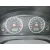 FORD MONDEO BERLINA (GE) FORD MONDEO BERLINA (GE) '2002 AMBIENTE AZUL 2000