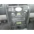 FORD MONDEO BERLINA (GE) FORD MONDEO BERLINA (GE) '2002 AMBIENTE AZUL 2000