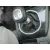 FORD MONDEO BERLINA (GE) FORD MONDEO BERLINA (GE) '2002 AMBIENTE AZUL 2000