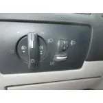 FORD MONDEO BERLINA (GE) FORD MONDEO BERLINA (GE) '2002 AMBIENTE AZUL 2000