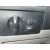 FORD MONDEO BERLINA (GE) FORD MONDEO BERLINA (GE) '2002 AMBIENTE AZUL 2000