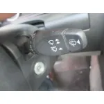 FORD MONDEO BERLINA (GE) FORD MONDEO BERLINA (GE) '2002 AMBIENTE AZUL 2000