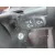 FORD MONDEO BERLINA (GE) FORD MONDEO BERLINA (GE) '2002 AMBIENTE AZUL 2000