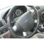 FORD MONDEO BERLINA (GE) FORD MONDEO BERLINA (GE) '2002 AMBIENTE AZUL 2000