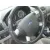 FORD MONDEO BERLINA (GE) FORD MONDEO BERLINA (GE) '2002 AMBIENTE AZUL 2000