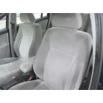 FORD MONDEO BERLINA (GE) FORD MONDEO BERLINA (GE) '2002 AMBIENTE AZUL 2000