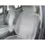 FORD MONDEO BERLINA (GE) FORD MONDEO BERLINA (GE) '2002 AMBIENTE AZUL 2000