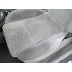 FORD MONDEO BERLINA (GE) FORD MONDEO BERLINA (GE) '2002 AMBIENTE AZUL 2000