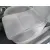 FORD MONDEO BERLINA (GE) FORD MONDEO BERLINA (GE) '2002 AMBIENTE AZUL 2000