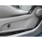 FORD MONDEO BERLINA (GE) FORD MONDEO BERLINA (GE) '2002 AMBIENTE AZUL 2000