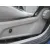 FORD MONDEO BERLINA (GE) FORD MONDEO BERLINA (GE) '2002 AMBIENTE AZUL 2000